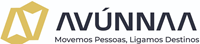 Serviço perto de mim em Luanda